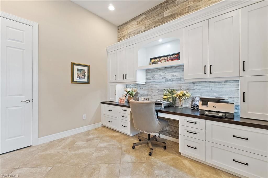13550 Torrey Way, Fort Myers, FL 33905 Photo