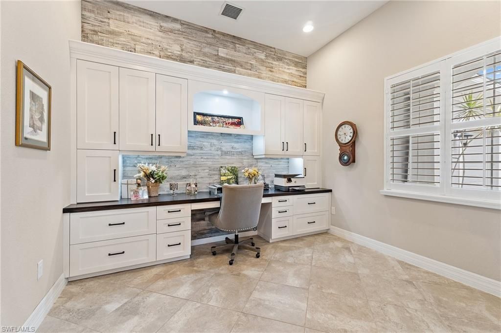13550 Torrey Way, Fort Myers, FL 33905 Photo