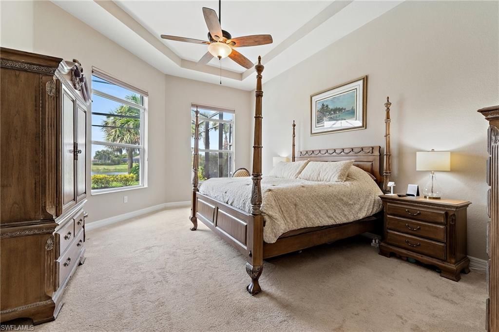 13550 Torrey Way, Fort Myers, FL 33905 Photo