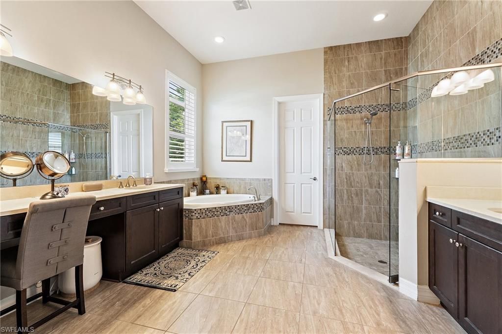 13550 Torrey Way, Fort Myers, FL 33905 Photo