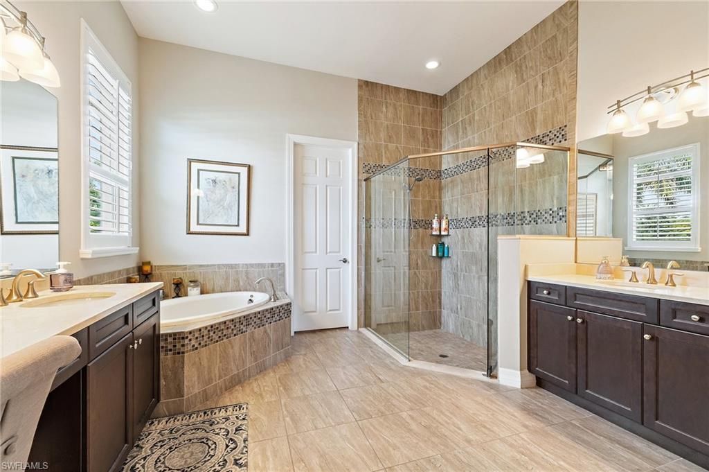 13550 Torrey Way, Fort Myers, FL 33905 Photo
