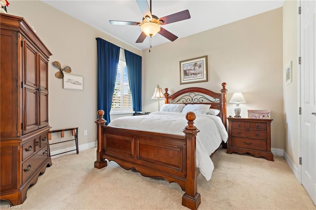 13550 Torrey Way, Fort Myers, FL 33905 Photo