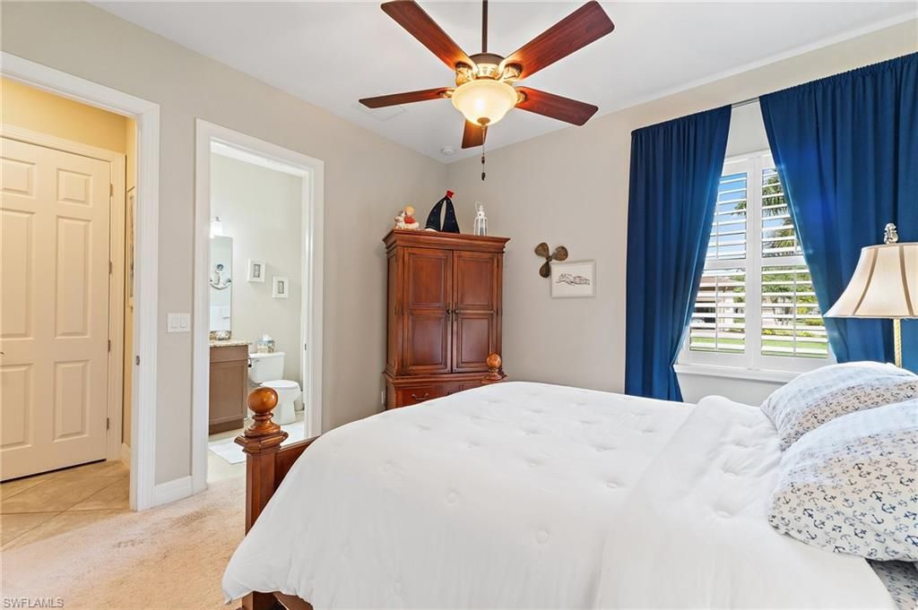 13550 Torrey Way, Fort Myers, FL 33905 Photo