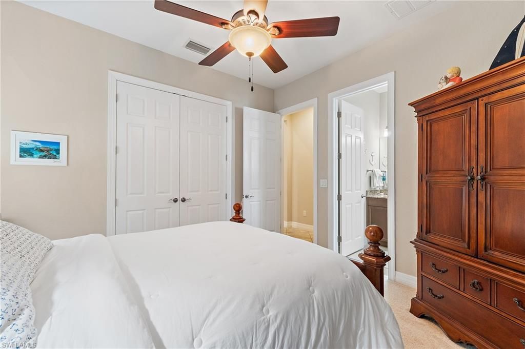 13550 Torrey Way, Fort Myers, FL 33905 Photo