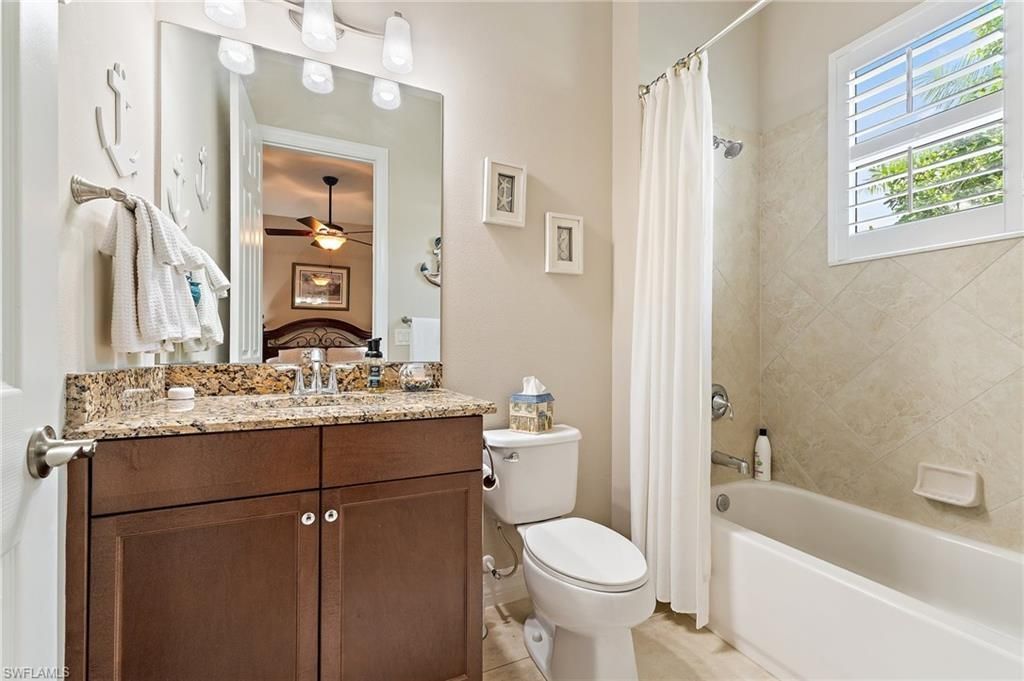 13550 Torrey Way, Fort Myers, FL 33905 Photo
