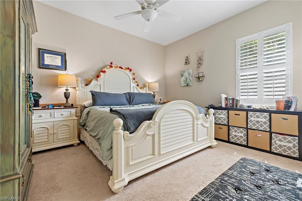 13550 Torrey Way, Fort Myers, FL 33905 Photo