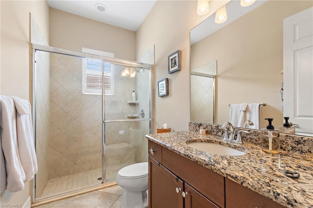 13550 Torrey Way, Fort Myers, FL 33905 Photo