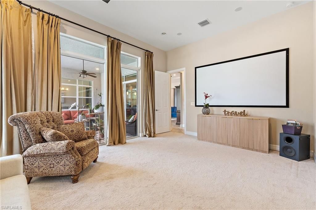 13550 Torrey Way, Fort Myers, FL 33905 Photo