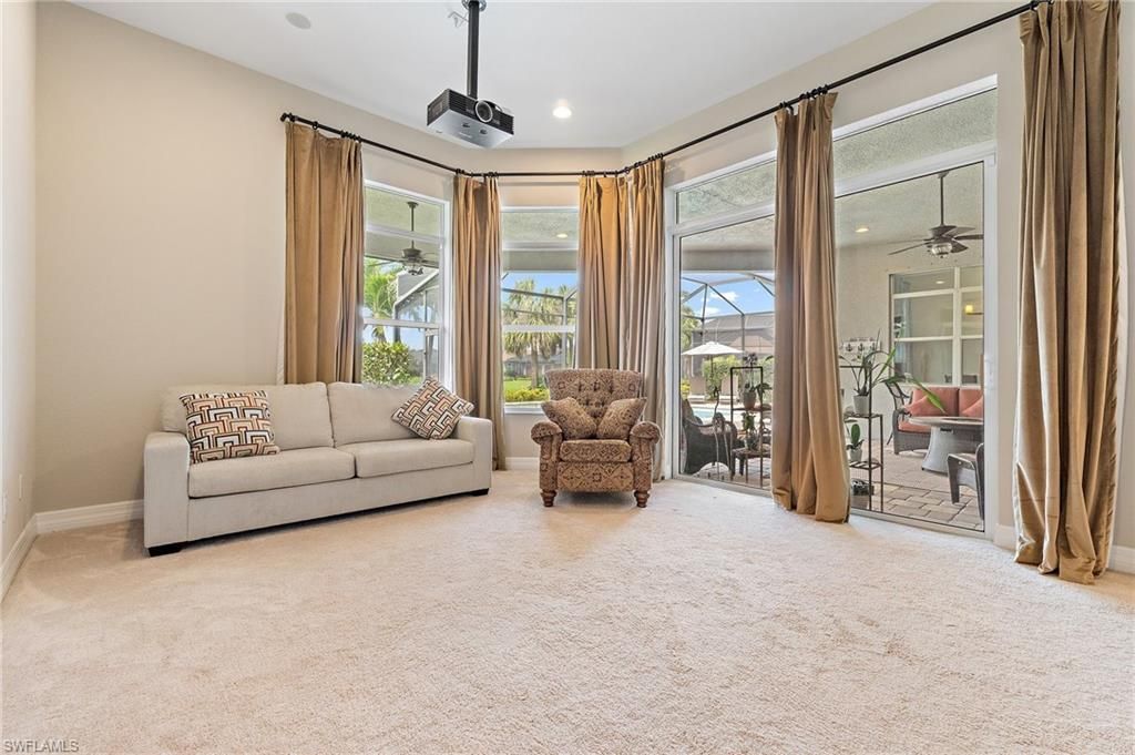13550 Torrey Way, Fort Myers, FL 33905 Photo
