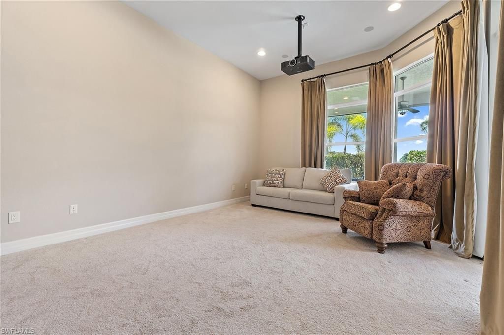 13550 Torrey Way, Fort Myers, FL 33905 Photo