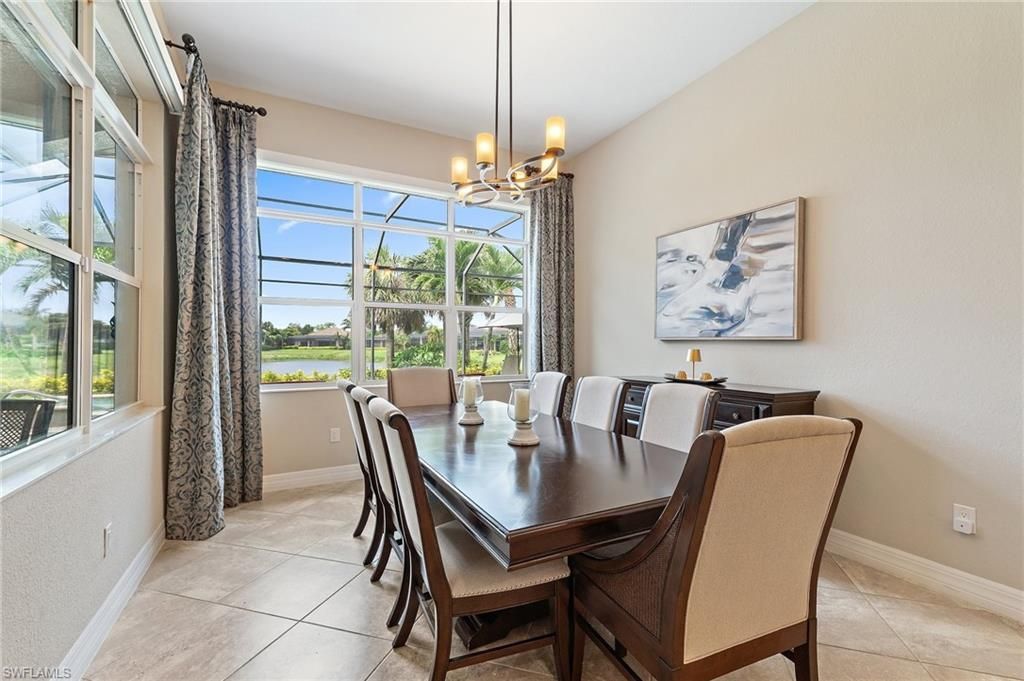 13550 Torrey Way, Fort Myers, FL 33905 Photo