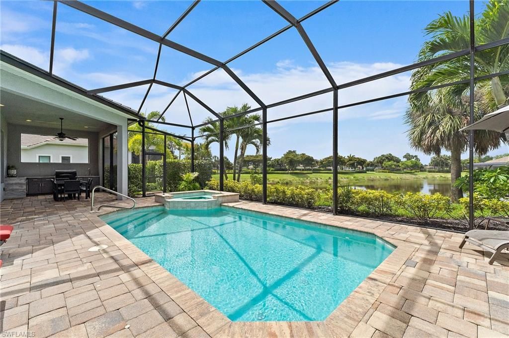 13550 Torrey Way, Fort Myers, FL 33905 Photo
