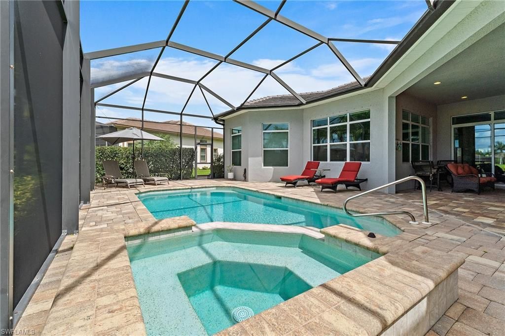 13550 Torrey Way, Fort Myers, FL 33905 Photo
