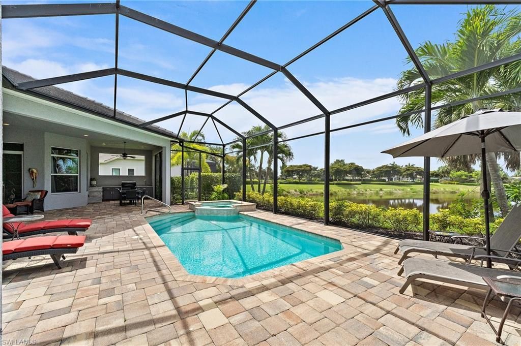 13550 Torrey Way, Fort Myers, FL 33905 Photo