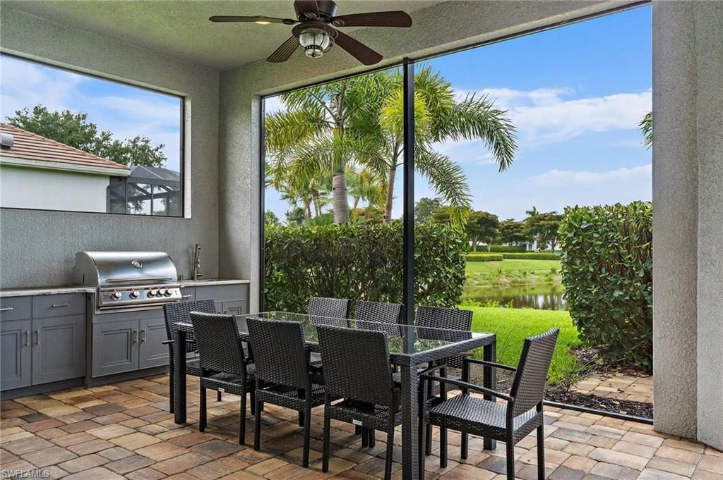 13550 Torrey Way, Fort Myers, FL 33905 Photo