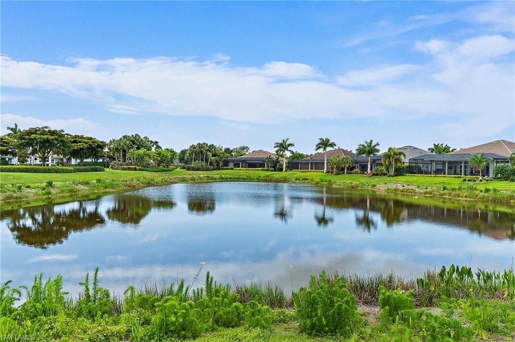 13550 Torrey Way, Fort Myers, FL 33905 Photo
