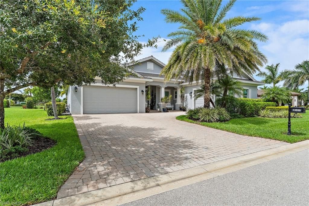 13550 Torrey Way, Fort Myers, FL 33905 Photo