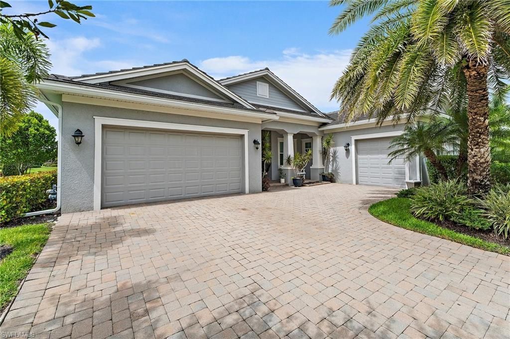 13550 Torrey Way, Fort Myers, FL 33905 Photo