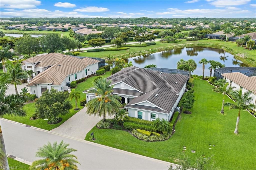 13550 Torrey Way, Fort Myers, FL 33905 Photo