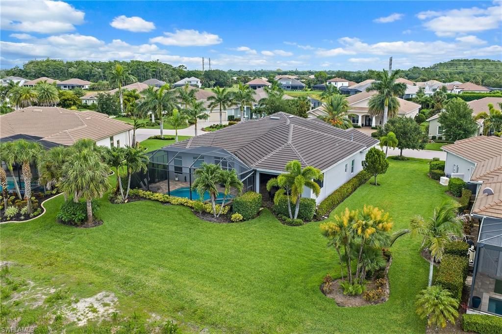 13550 Torrey Way, Fort Myers, FL 33905 Photo