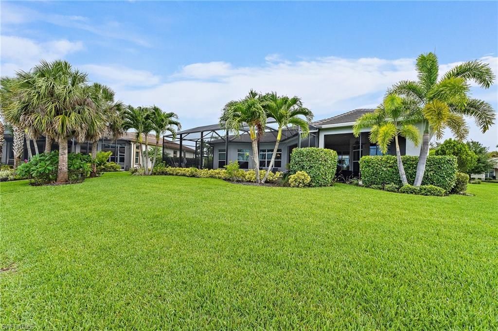13550 Torrey Way, Fort Myers, FL 33905 Photo