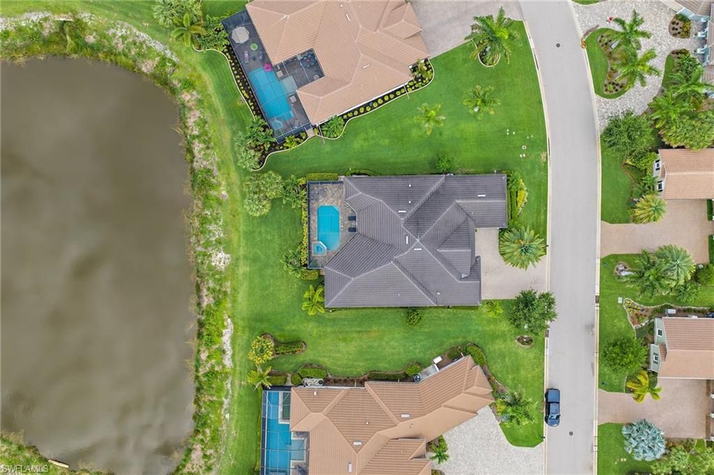 13550 Torrey Way, Fort Myers, FL 33905 Photo