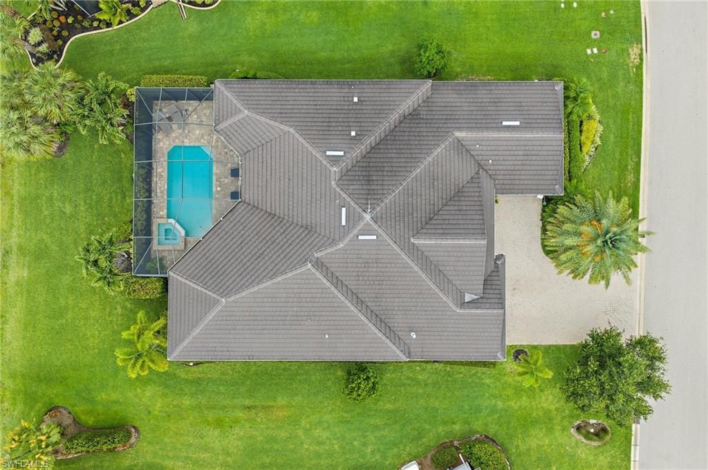 13550 Torrey Way, Fort Myers, FL 33905 Photo