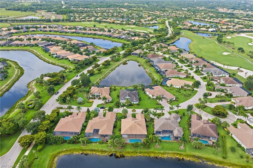 13550 Torrey Way, Fort Myers, FL 33905 Photo