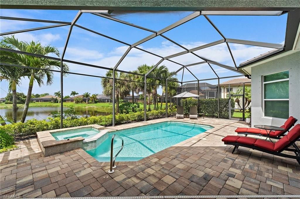 13550 Torrey Way, Fort Myers, FL 33905 Photo