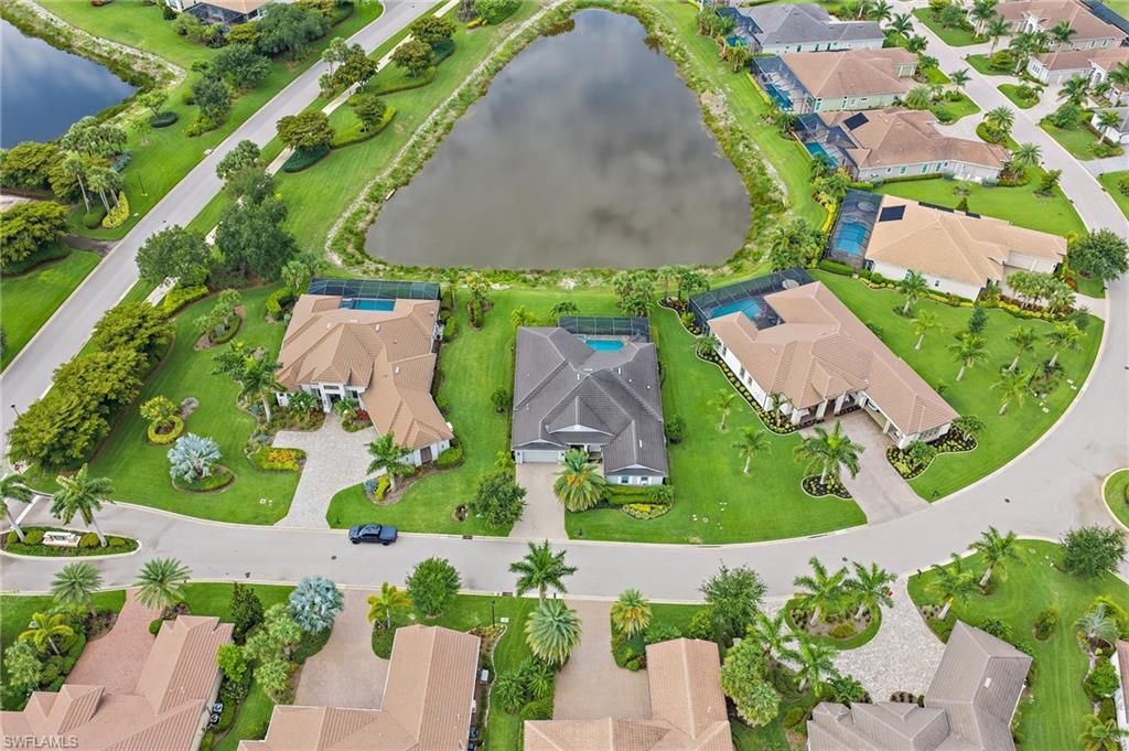 13550 Torrey Way, Fort Myers, FL 33905 Photo