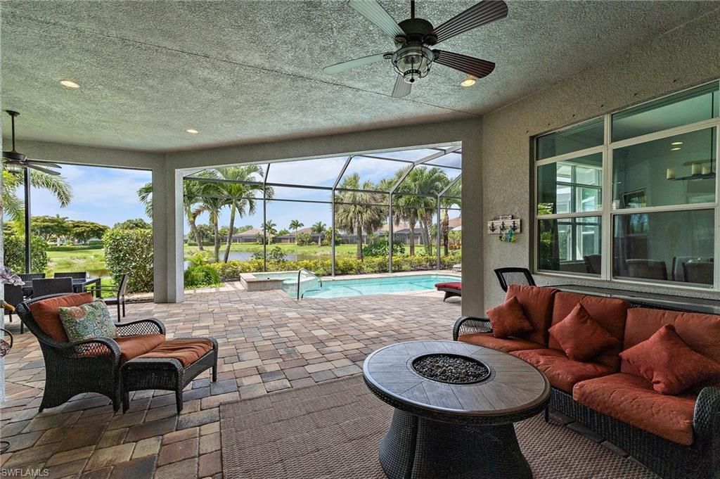 13550 Torrey Way, Fort Myers, FL 33905 Photo