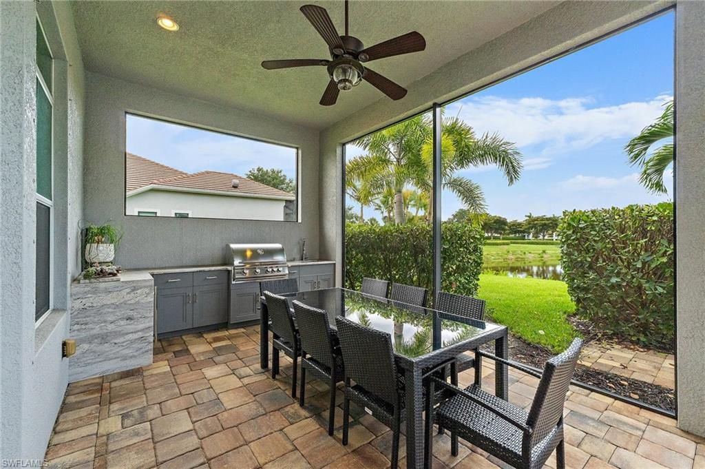 13550 Torrey Way, Fort Myers, FL 33905 Photo