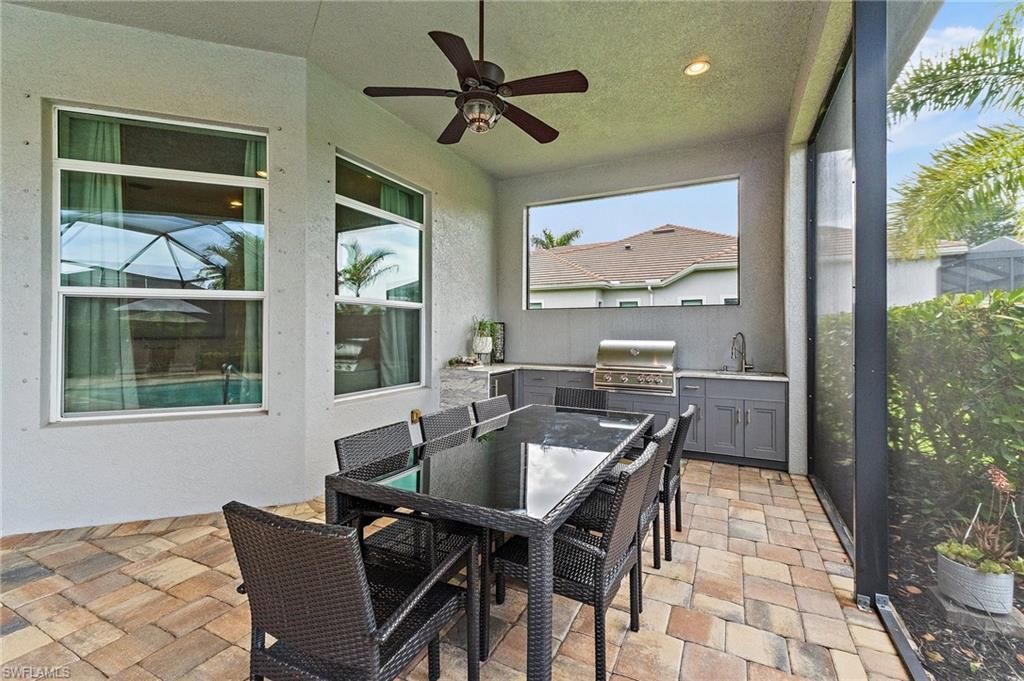 13550 Torrey Way, Fort Myers, FL 33905 Photo