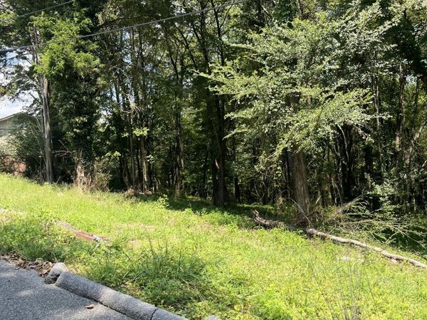 0 Sierra Drive, Dayton, TN 37321