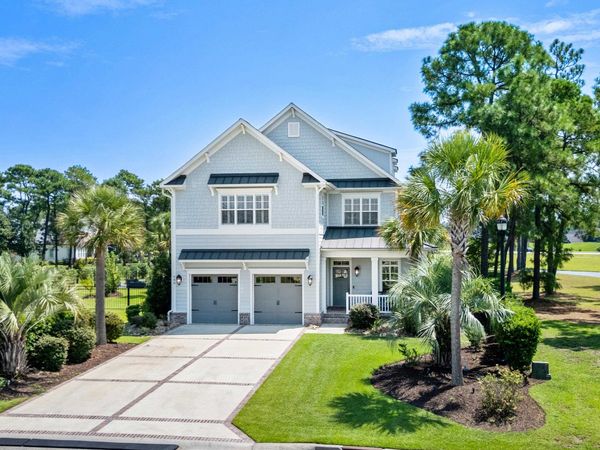 480 Starlit Way , Myrtle Beach, SC 29579