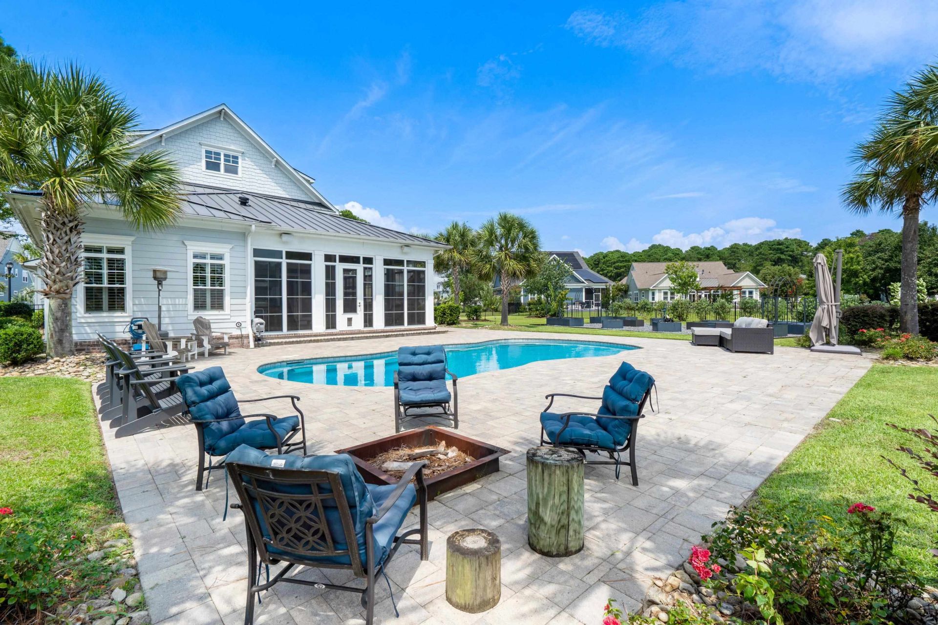 480 Starlit Way Photo 10