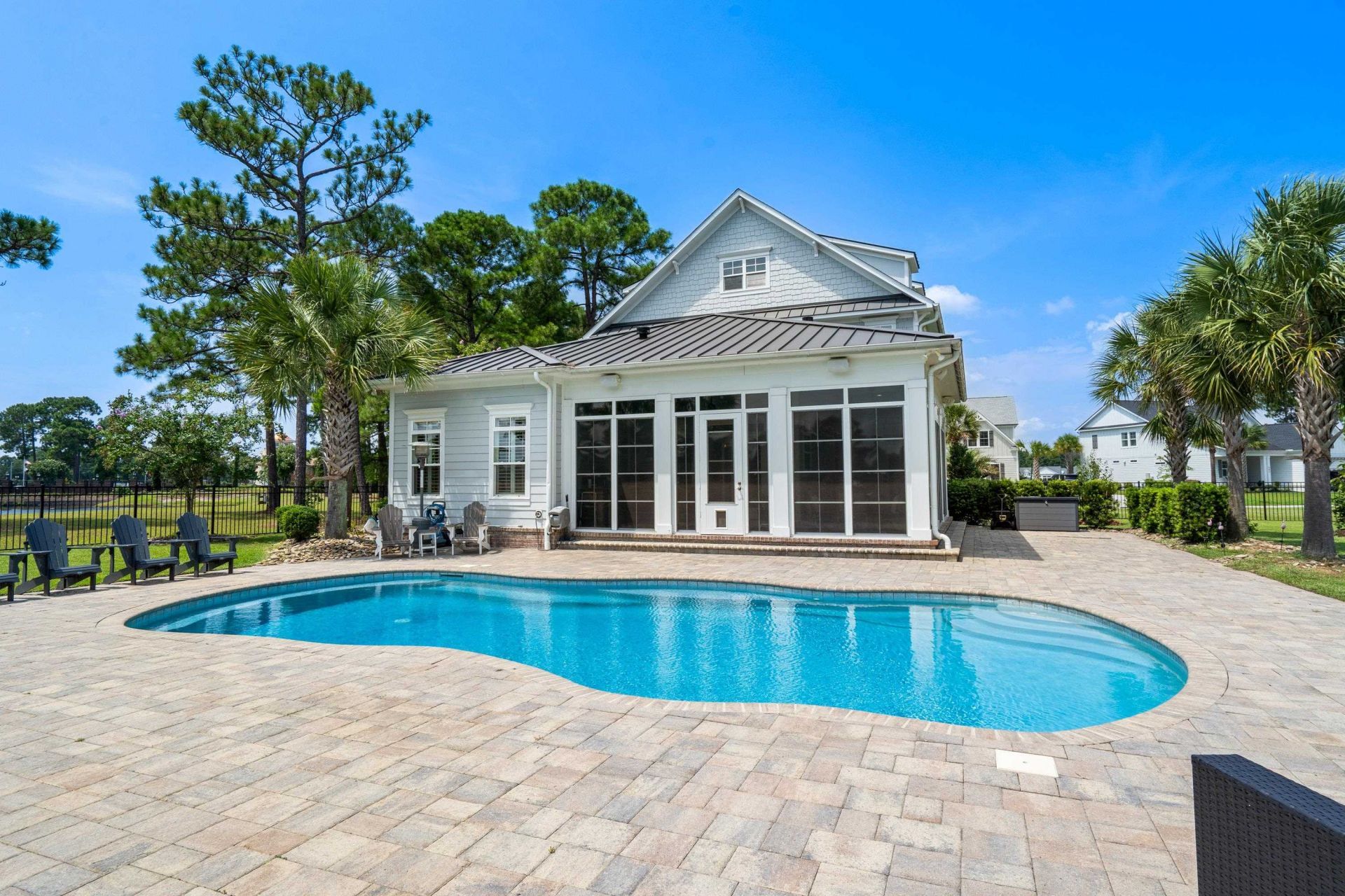 480 Starlit Way Photo 11