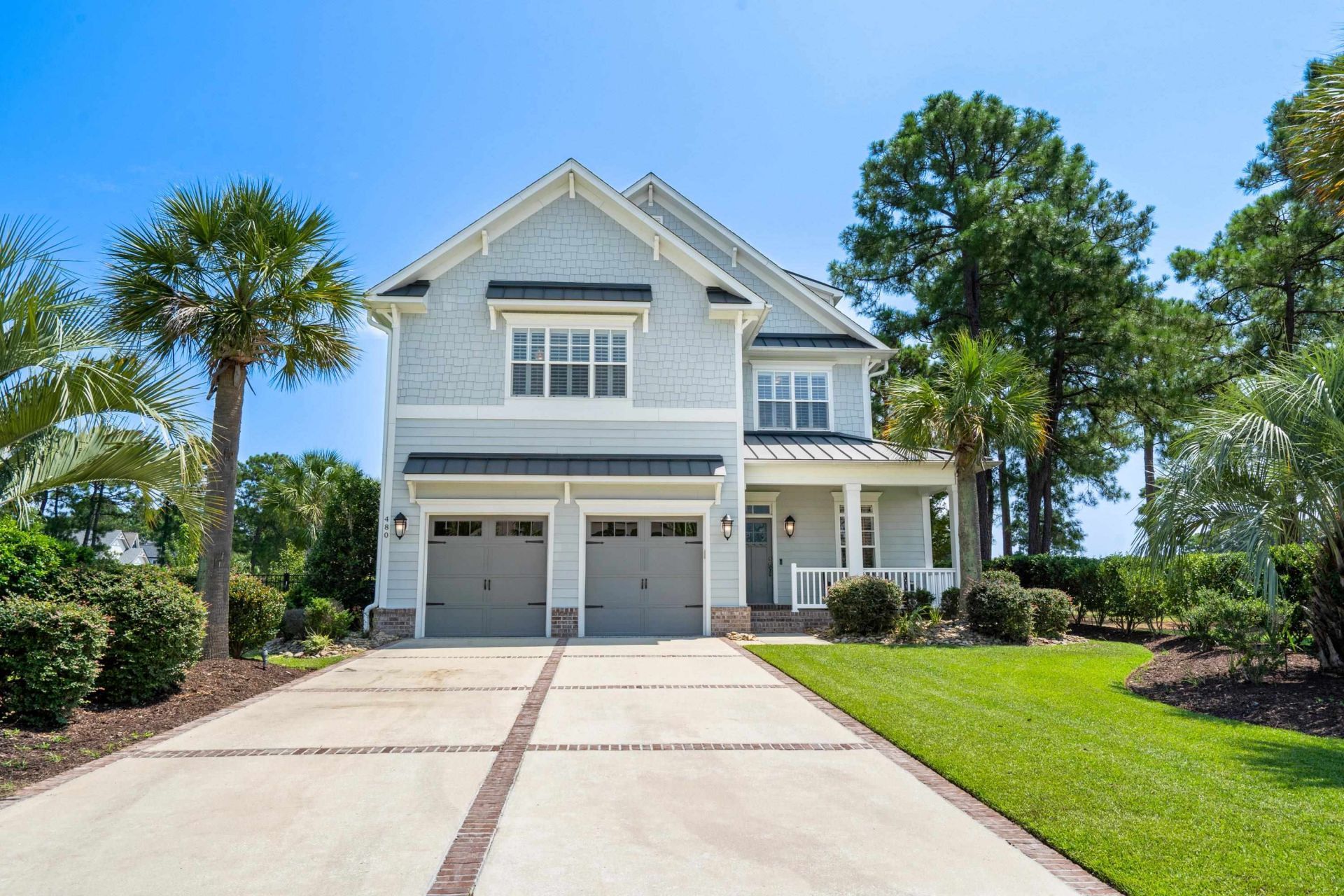480 Starlit Way Photo 12