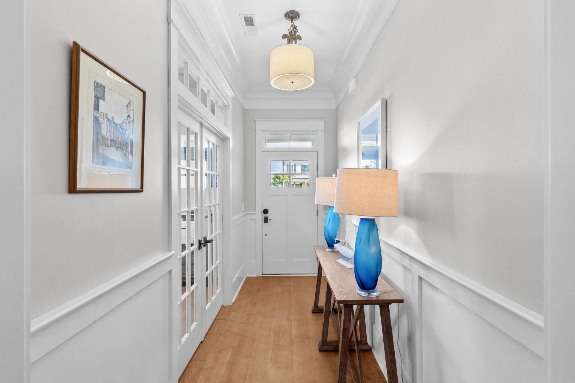 480 Starlit Way Photo 15