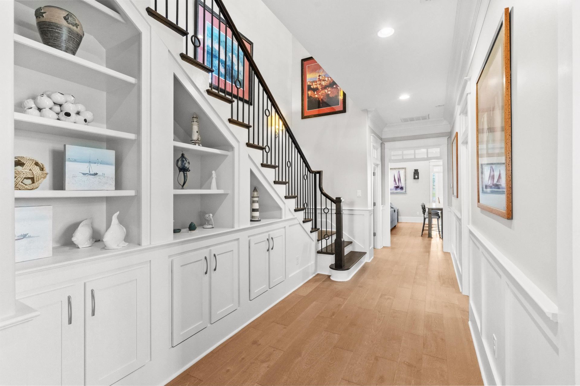 480 Starlit Way Photo 17