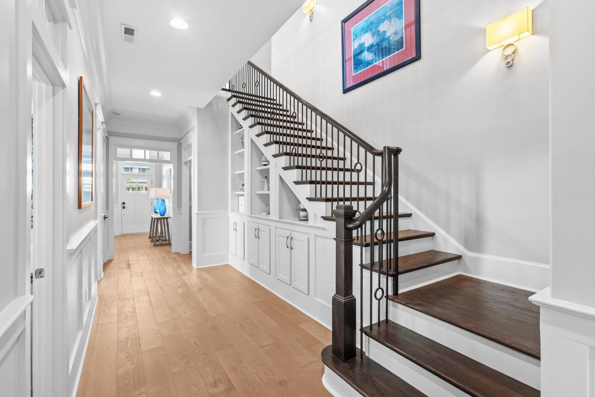 480 Starlit Way Photo 18