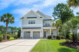 480 Starlit Way photo 4