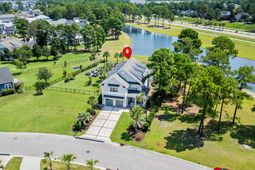 480 Starlit Way photo 4