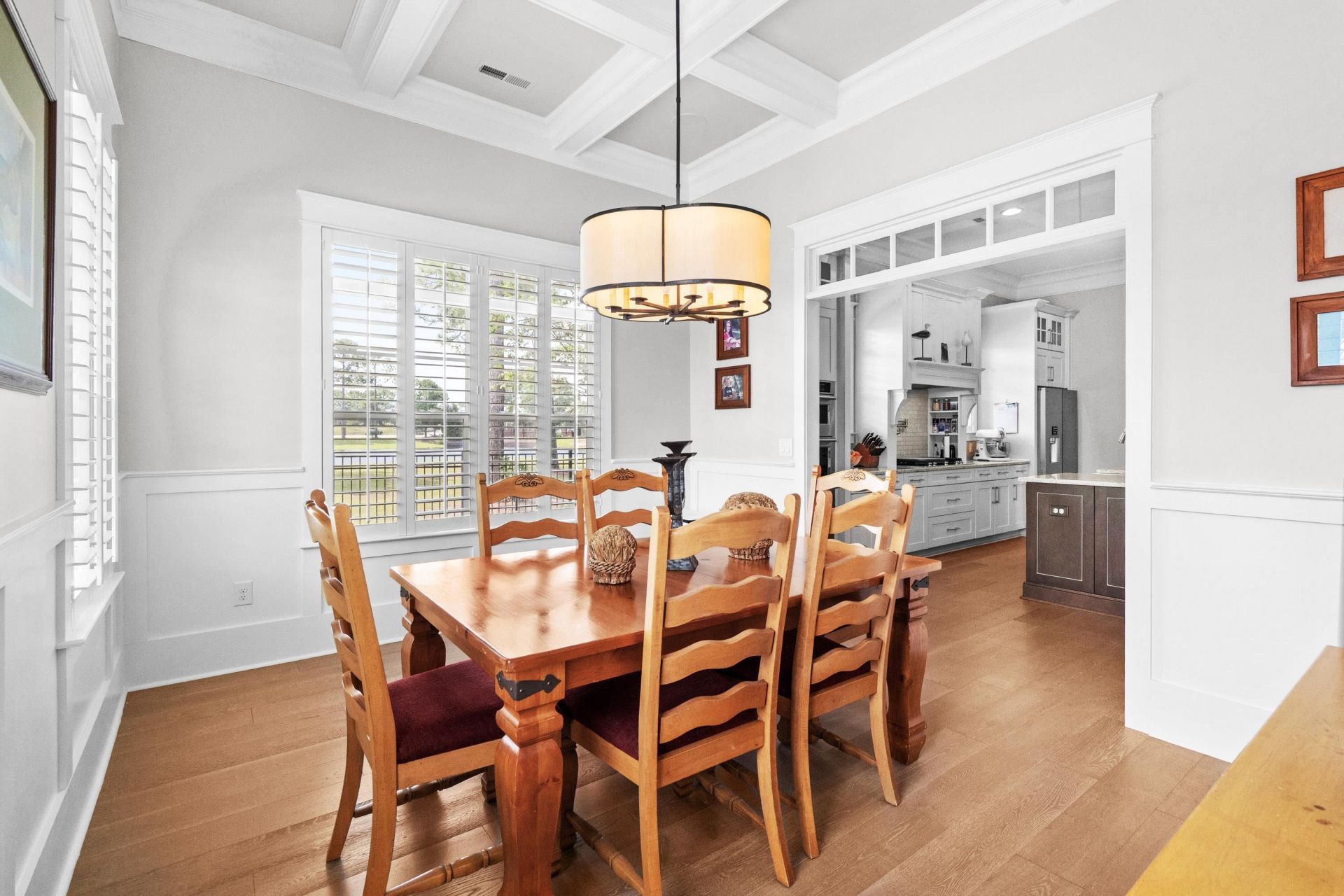 480 Starlit Way Photo 33