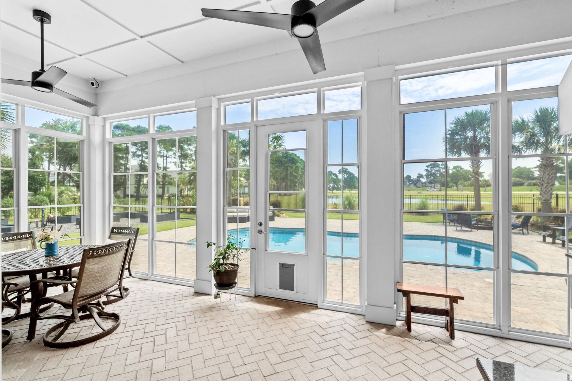 480 Starlit Way Photo 34