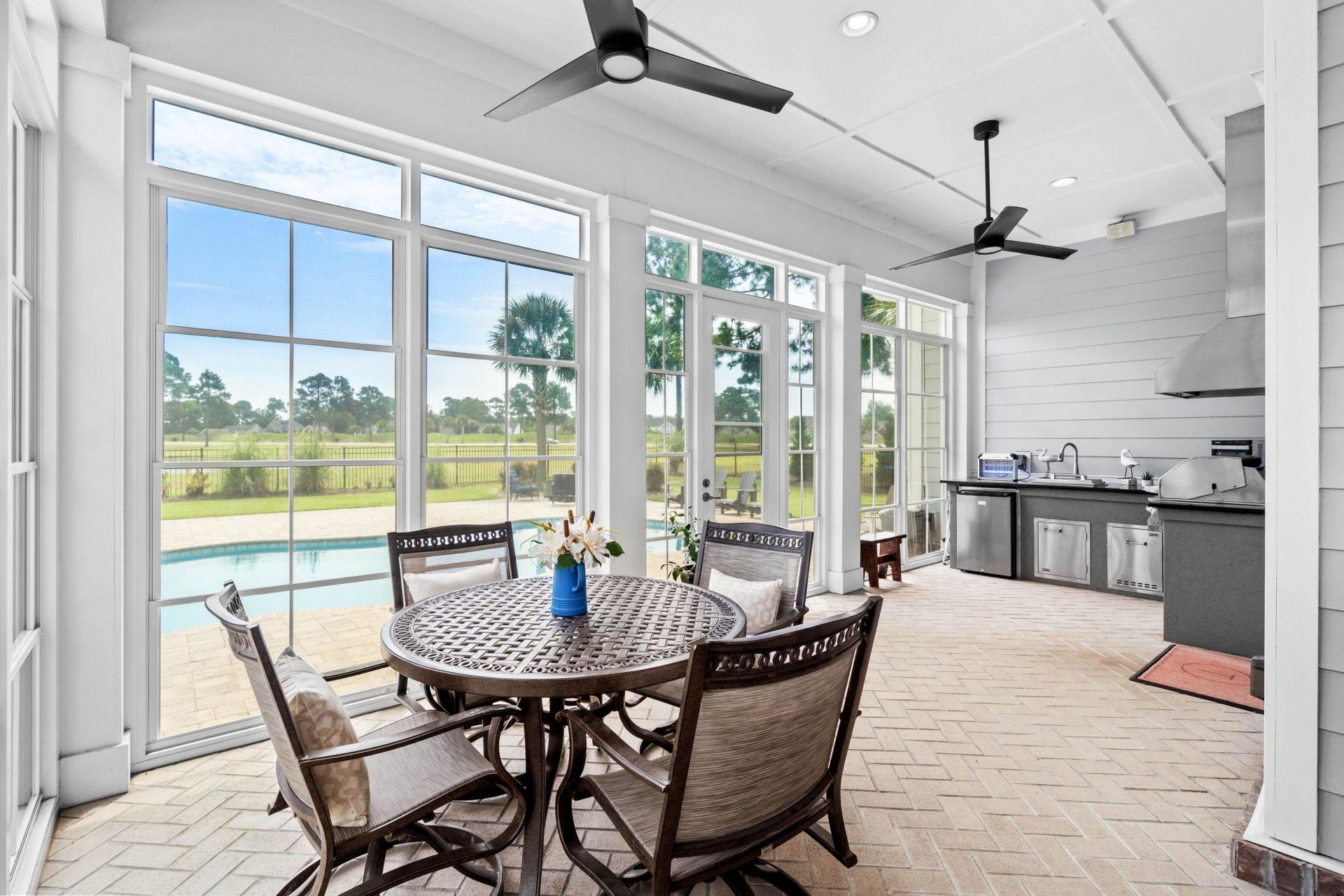 480 Starlit Way Photo 36