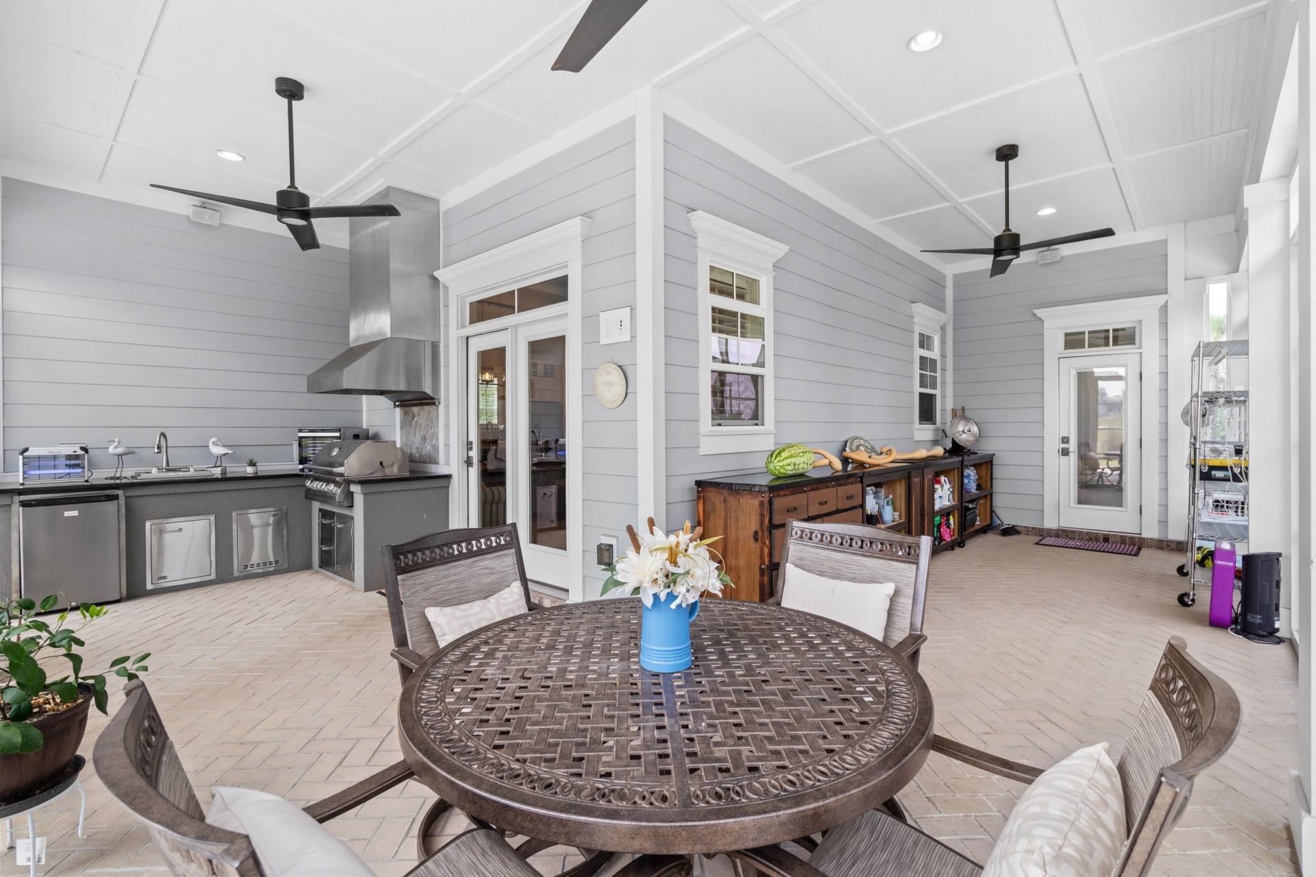 480 Starlit Way Photo 37