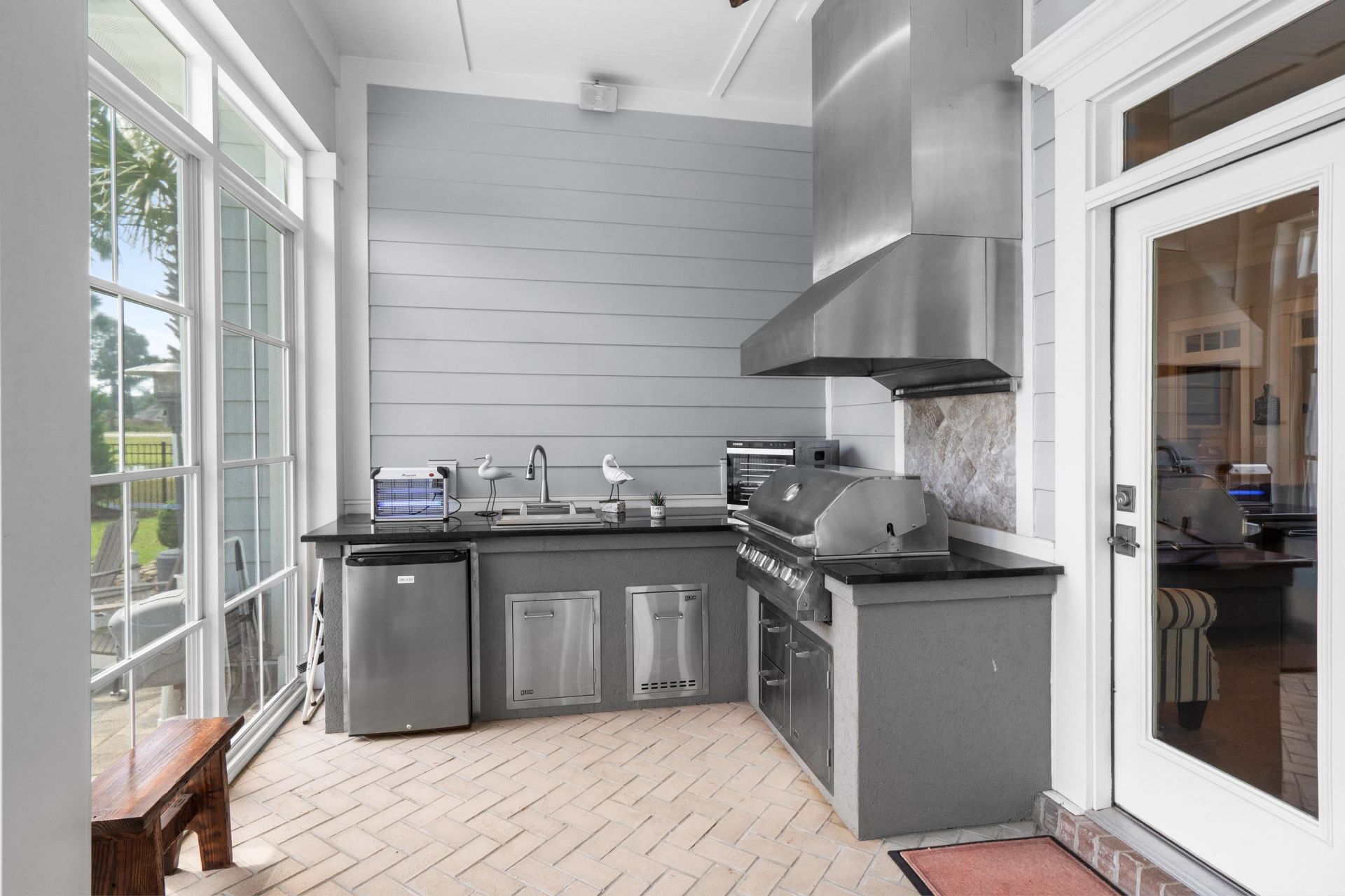 480 Starlit Way Photo 38