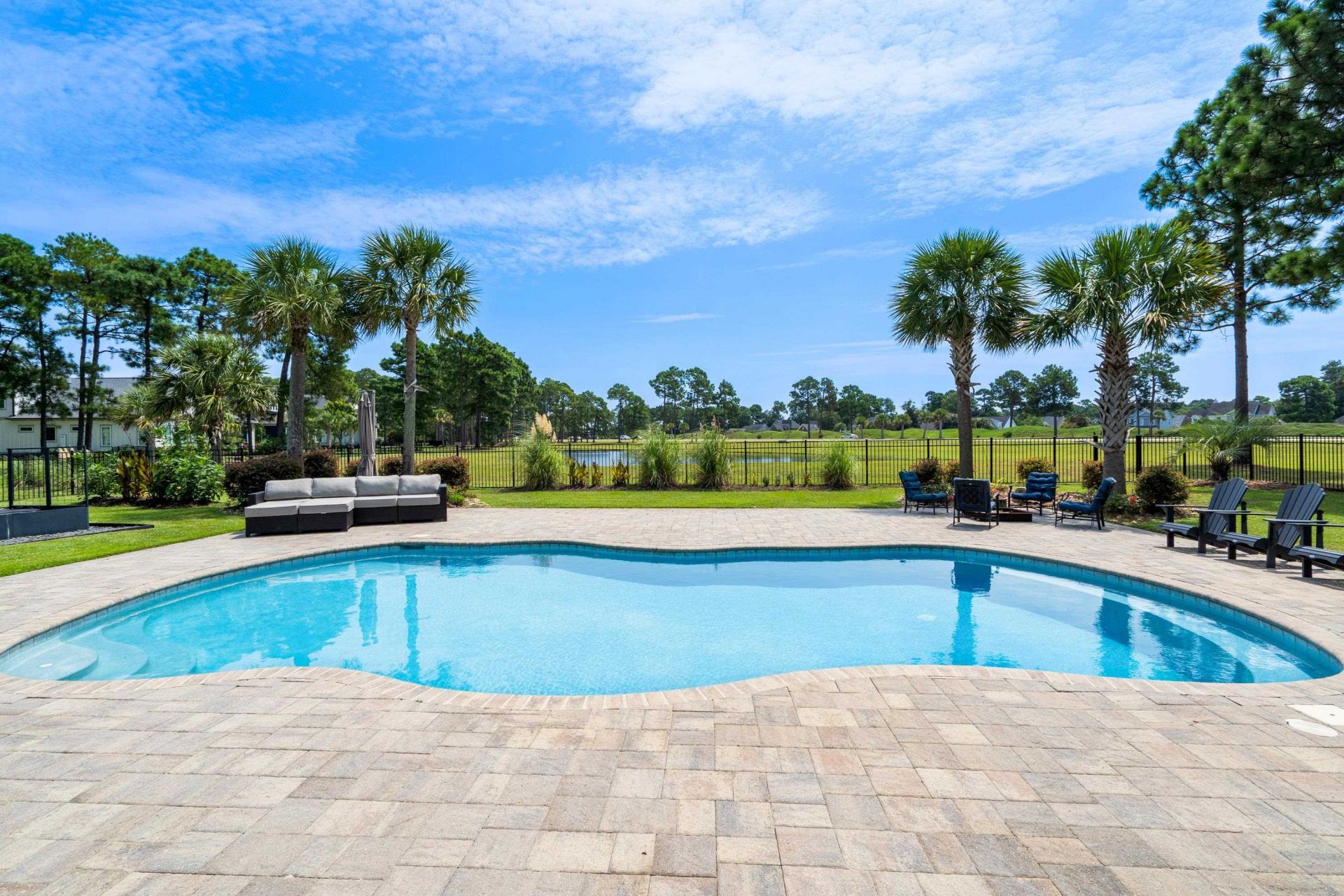 480 Starlit Way Photo 39