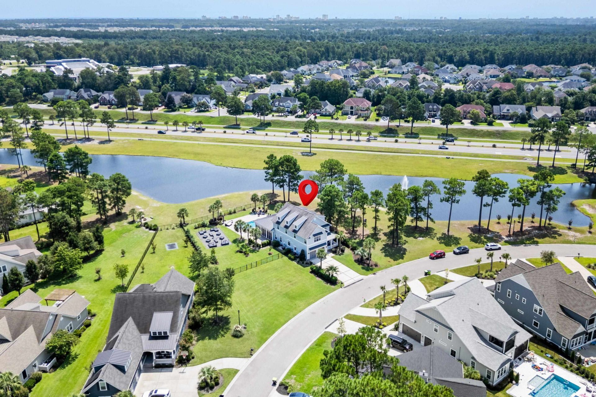 480 Starlit Way Photo 4